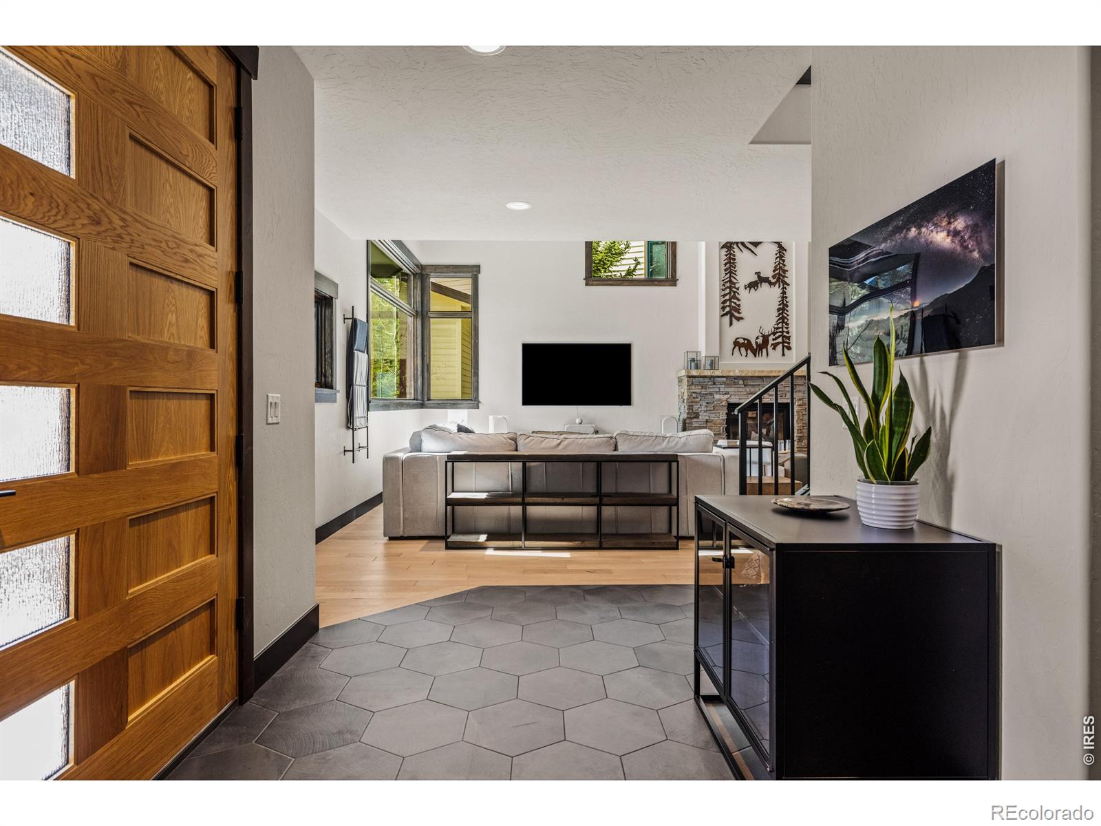 MLS Image #11 for 147  lupine lane,frisco, Colorado