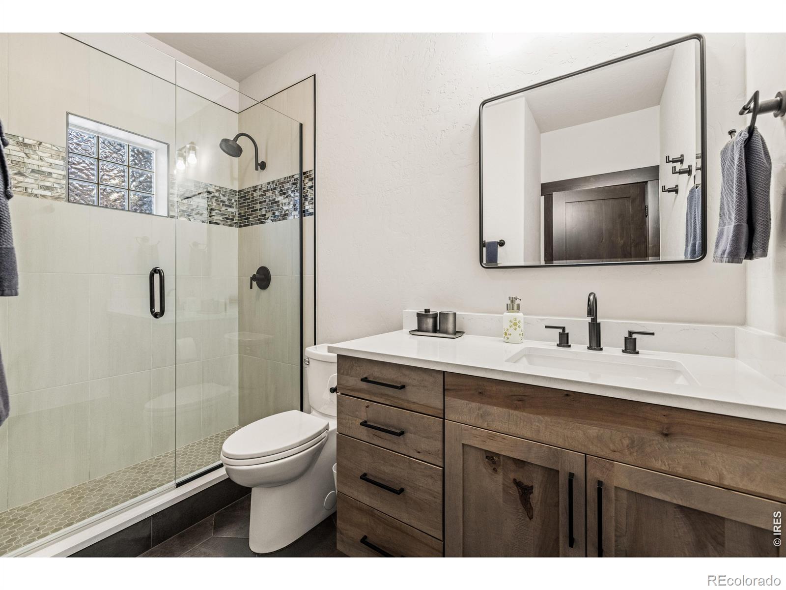 MLS Image #12 for 147  lupine lane,frisco, Colorado