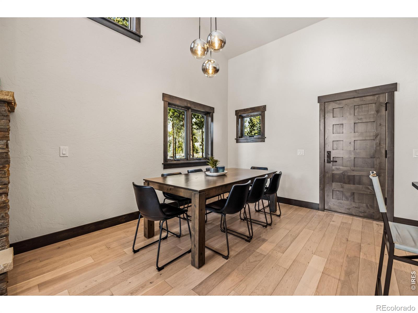 MLS Image #13 for 147  lupine lane,frisco, Colorado
