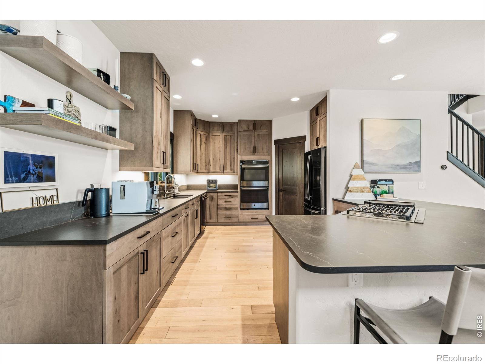 MLS Image #14 for 147  lupine lane,frisco, Colorado
