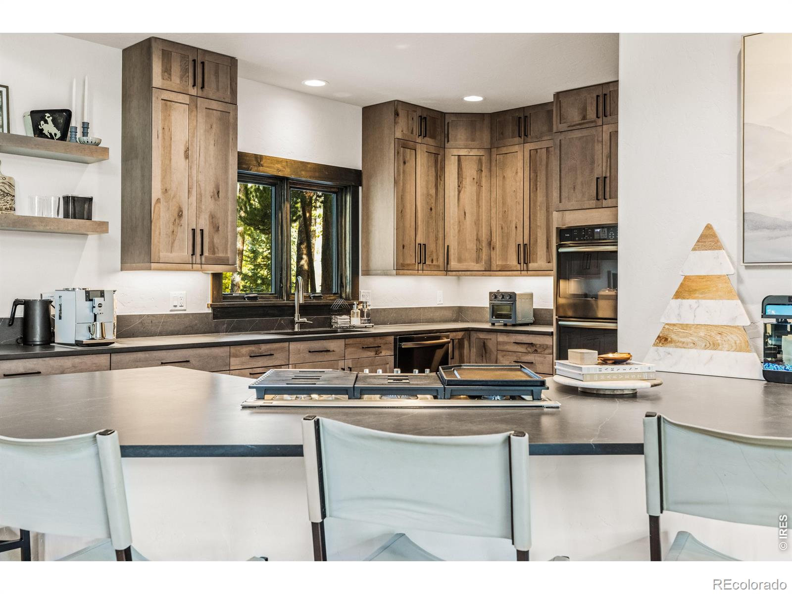 MLS Image #16 for 147  lupine lane,frisco, Colorado