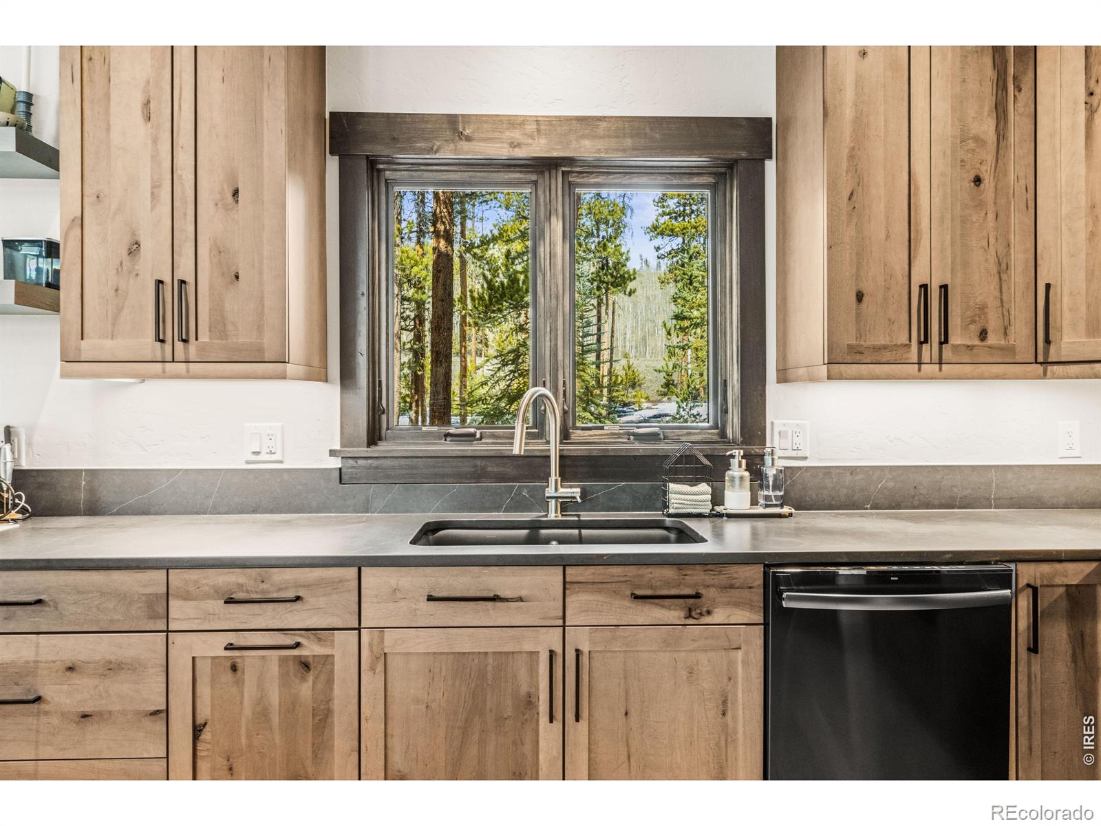 MLS Image #17 for 147  lupine lane,frisco, Colorado