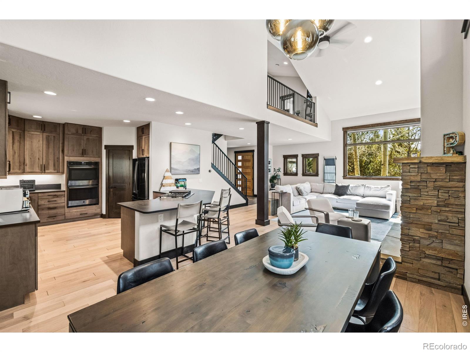 MLS Image #18 for 147  lupine lane,frisco, Colorado