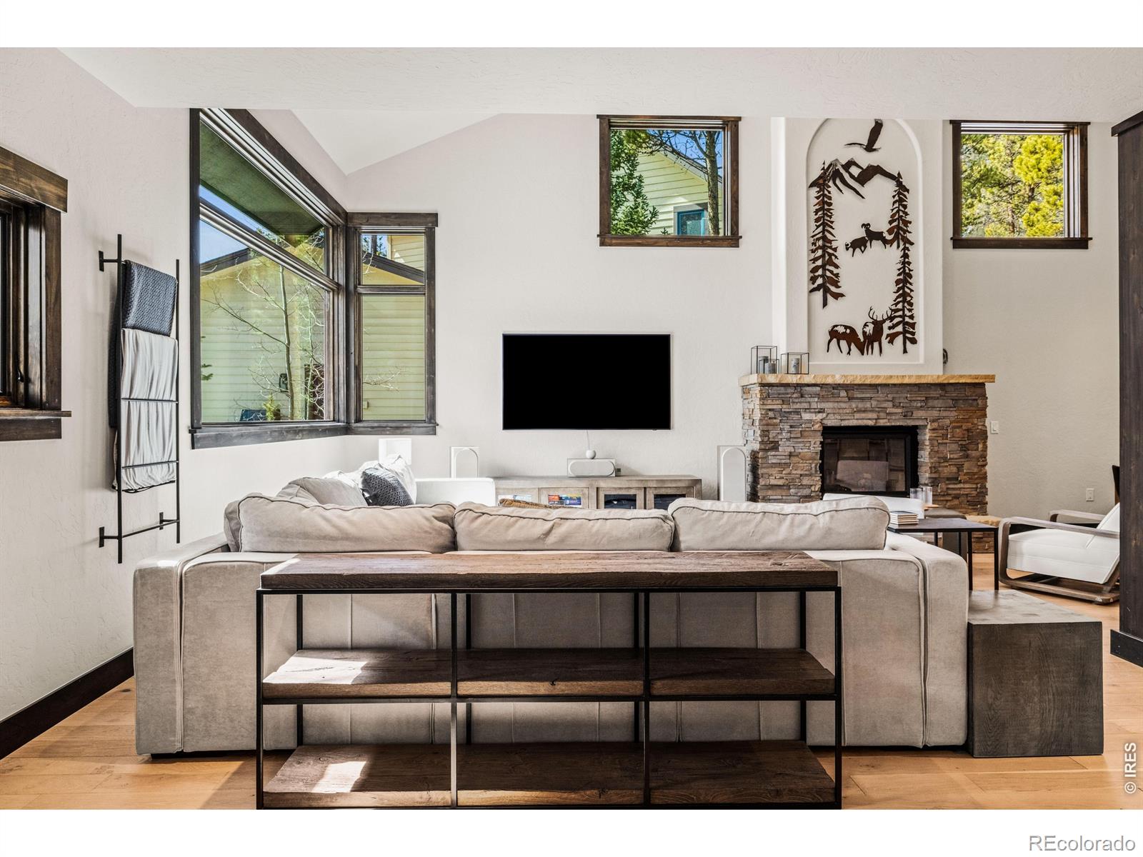 MLS Image #19 for 147  lupine lane,frisco, Colorado