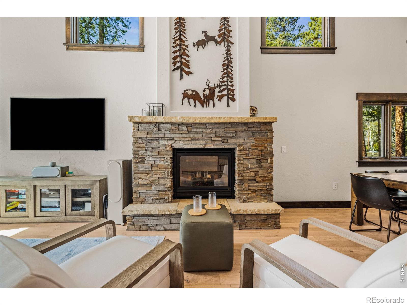 MLS Image #2 for 147  lupine lane,frisco, Colorado