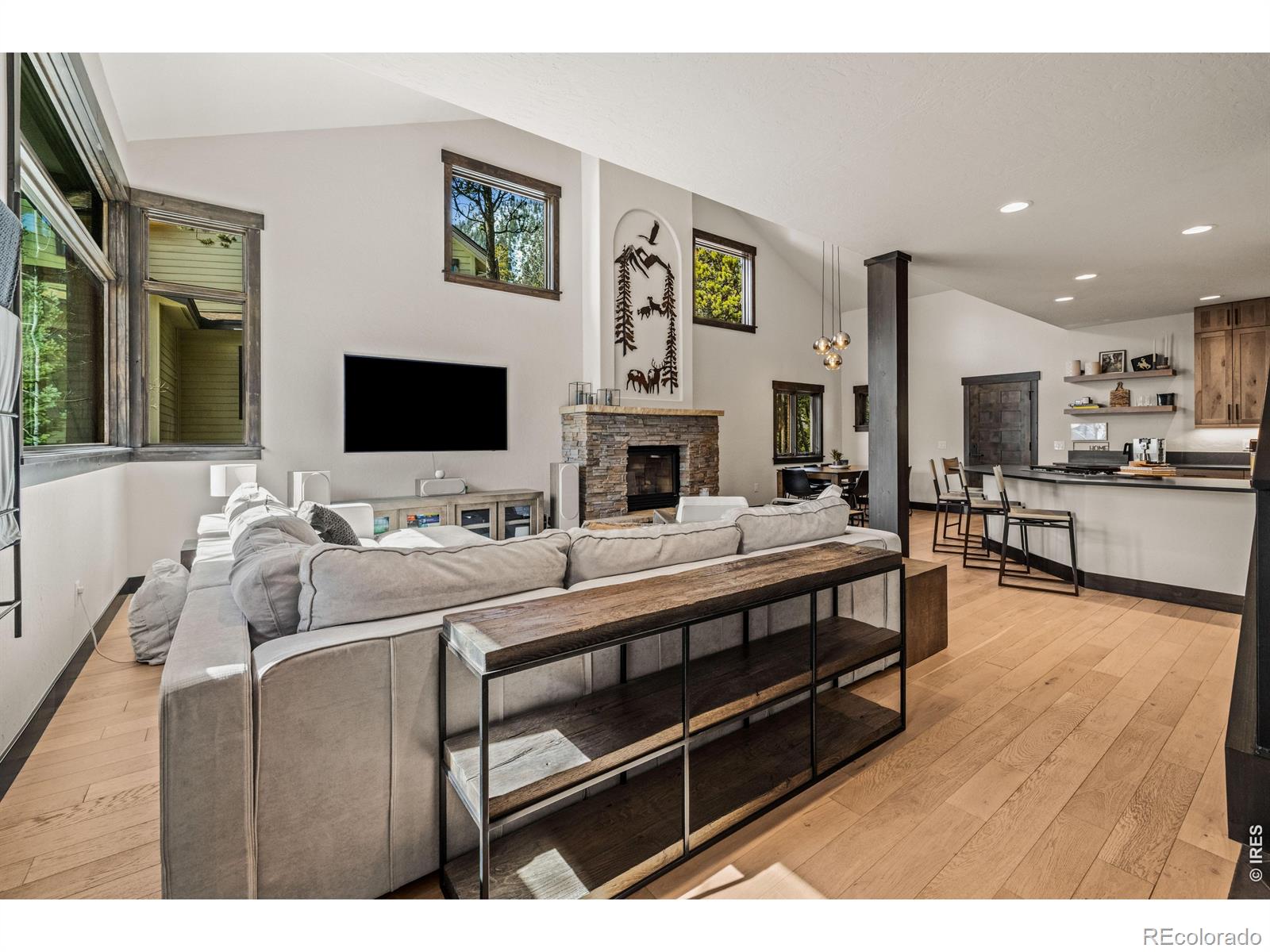 MLS Image #20 for 147  lupine lane,frisco, Colorado