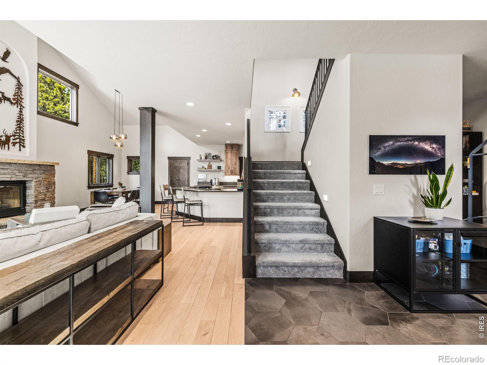 MLS Image #21 for 147  lupine lane,frisco, Colorado