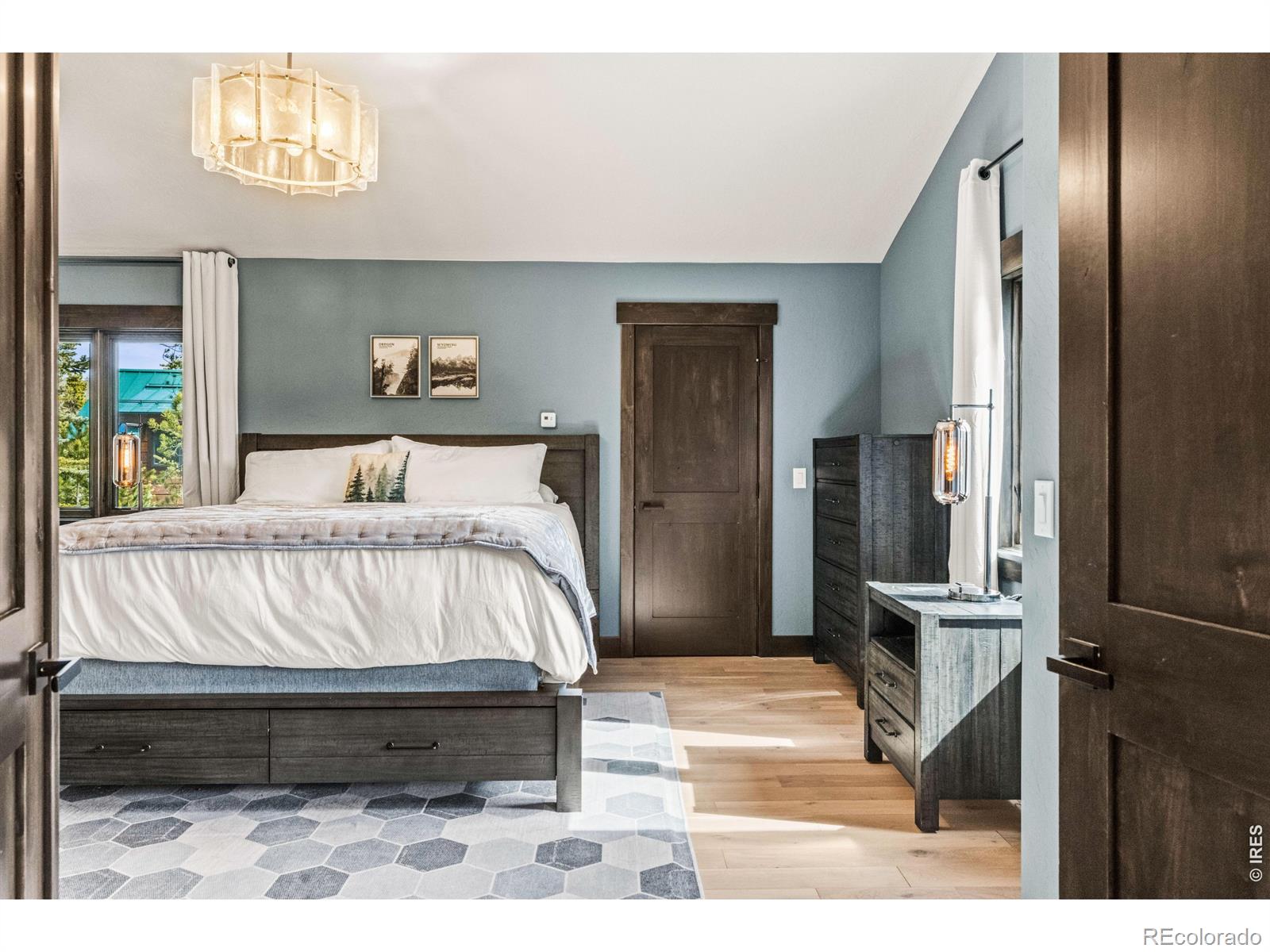MLS Image #22 for 147  lupine lane,frisco, Colorado