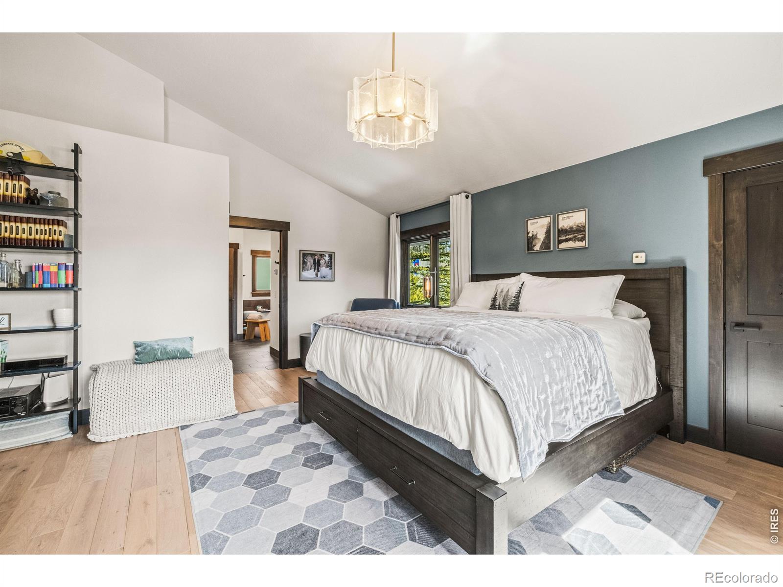 MLS Image #23 for 147  lupine lane,frisco, Colorado
