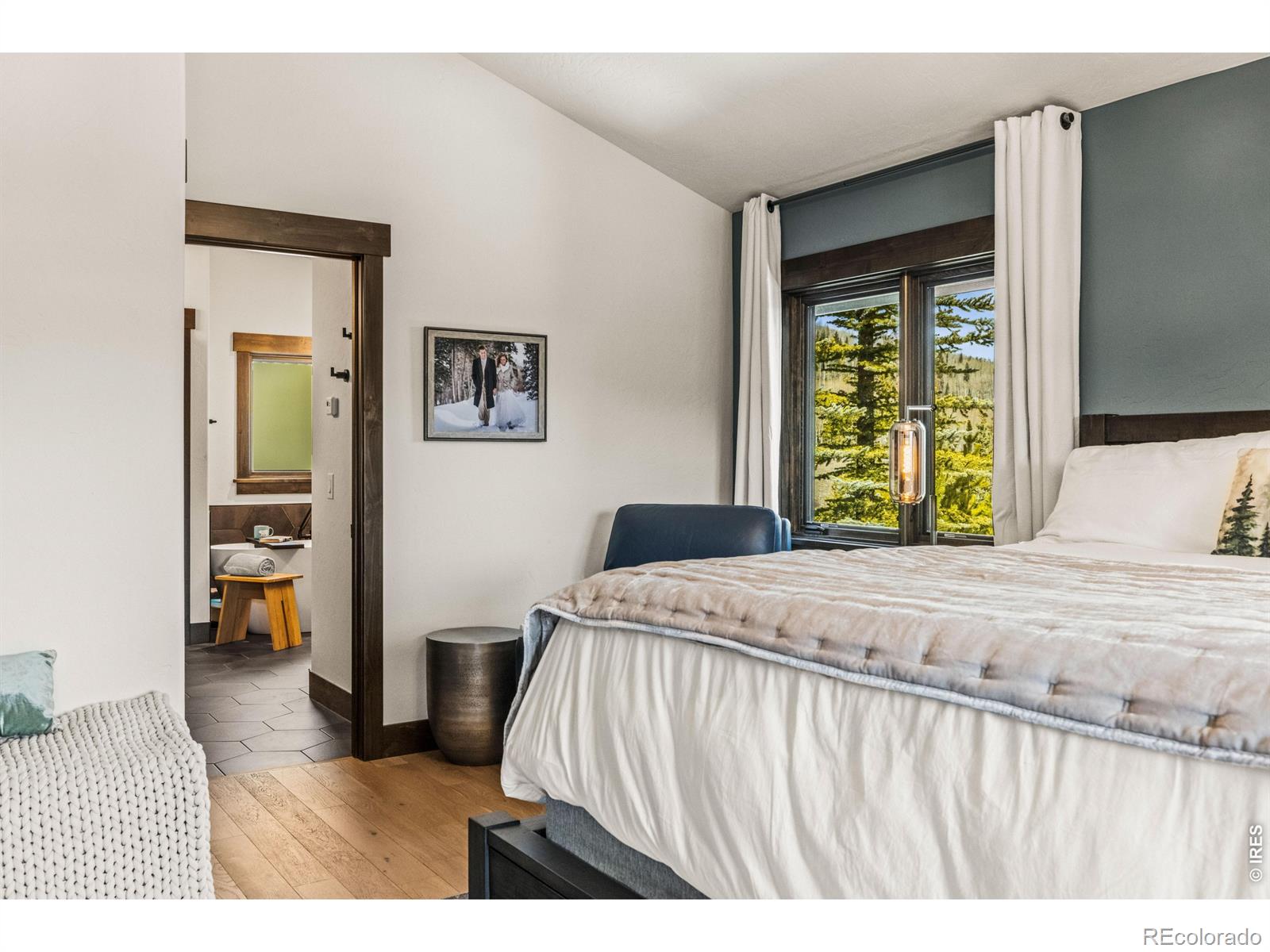 MLS Image #24 for 147  lupine lane,frisco, Colorado