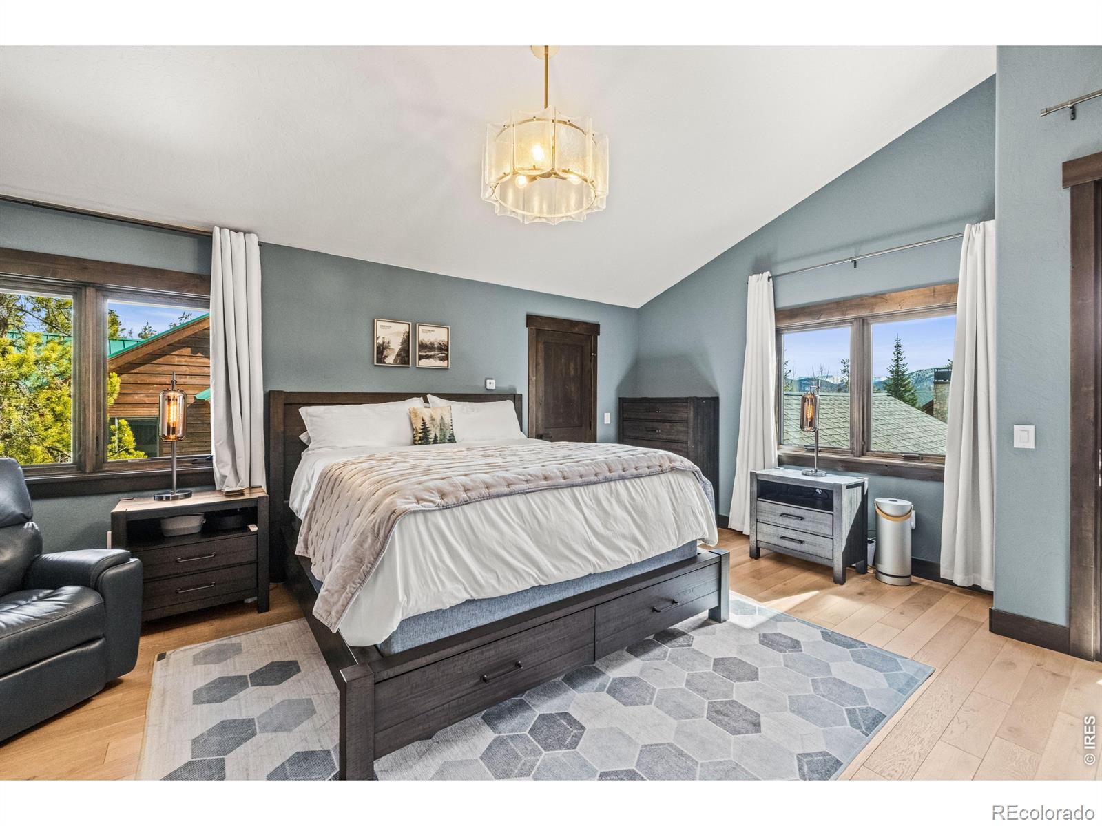 MLS Image #25 for 147  lupine lane,frisco, Colorado