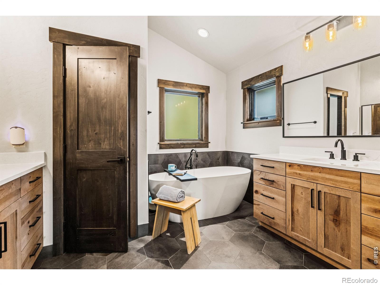 MLS Image #26 for 147  lupine lane,frisco, Colorado