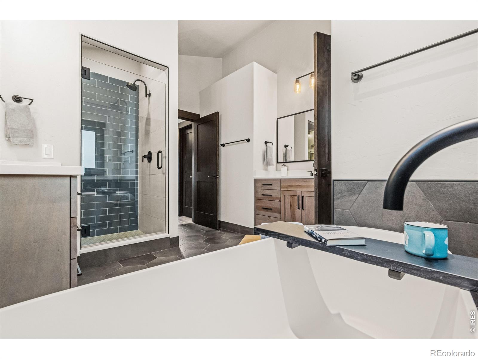 MLS Image #27 for 147  lupine lane,frisco, Colorado