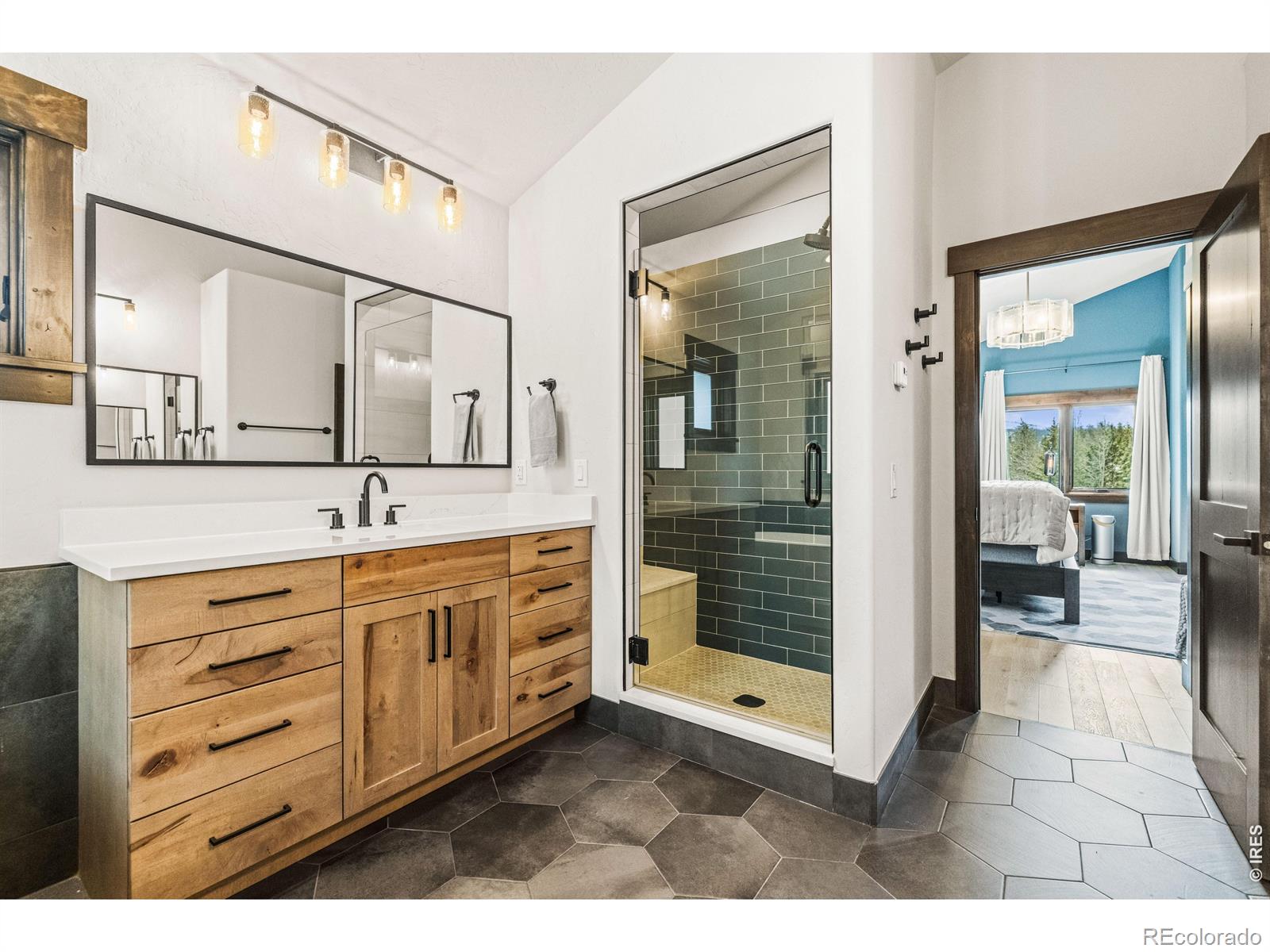 MLS Image #28 for 147  lupine lane,frisco, Colorado
