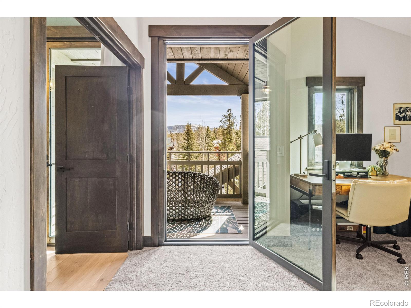 MLS Image #29 for 147  lupine lane,frisco, Colorado