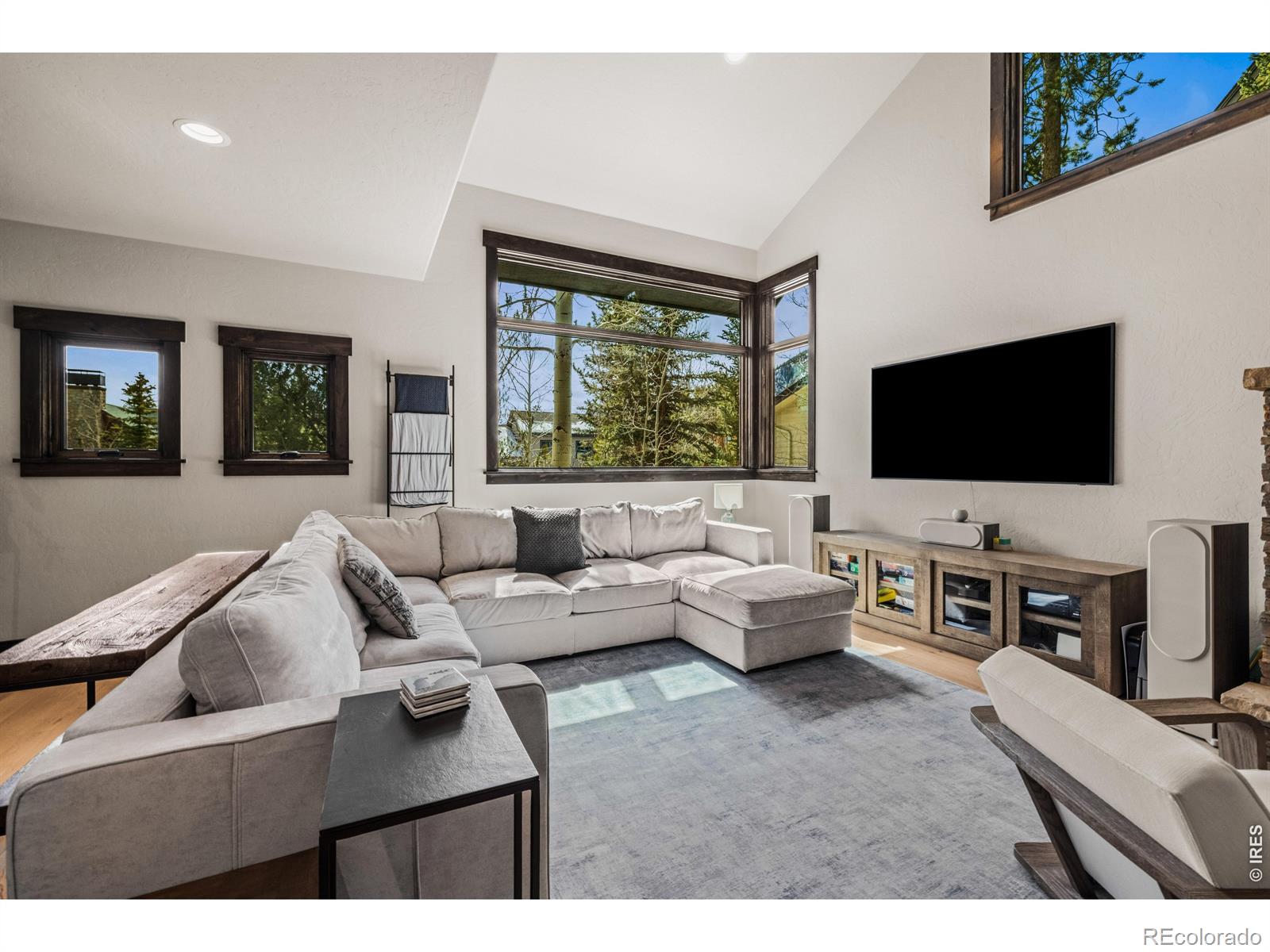 MLS Image #3 for 147  lupine lane,frisco, Colorado