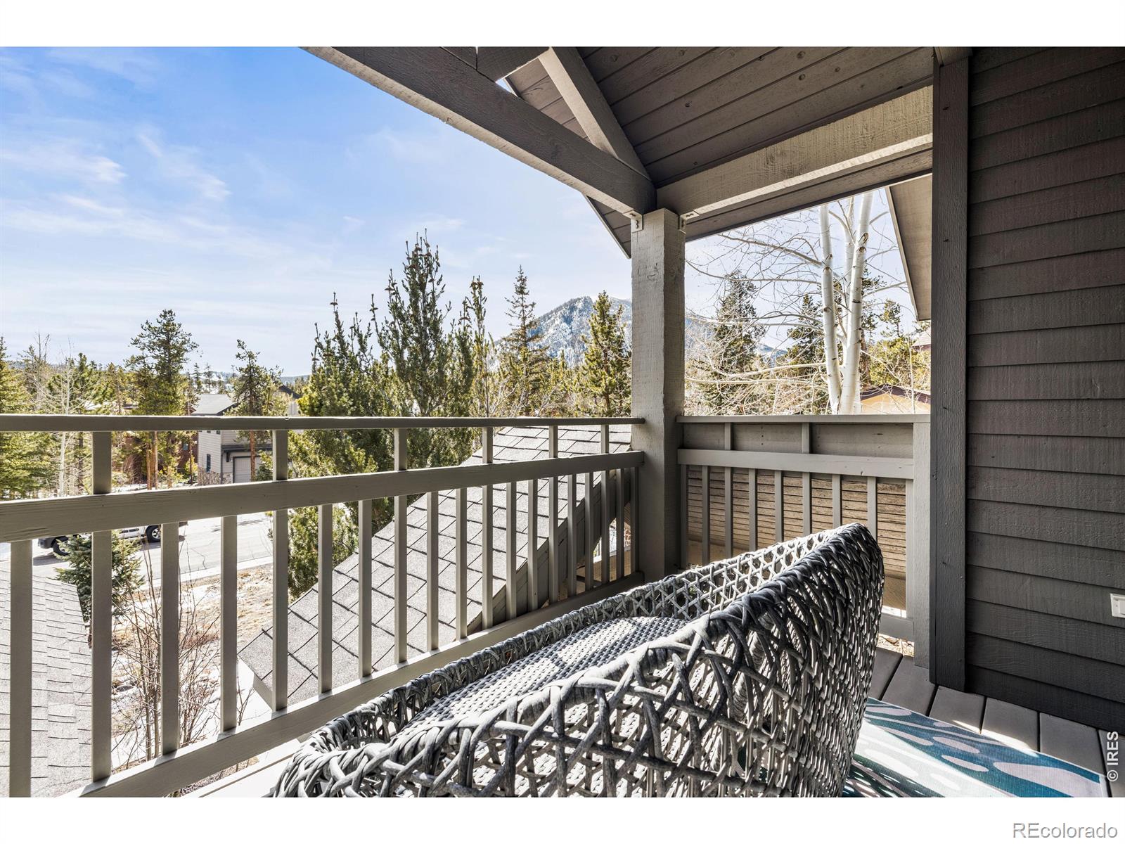 MLS Image #30 for 147  lupine lane,frisco, Colorado