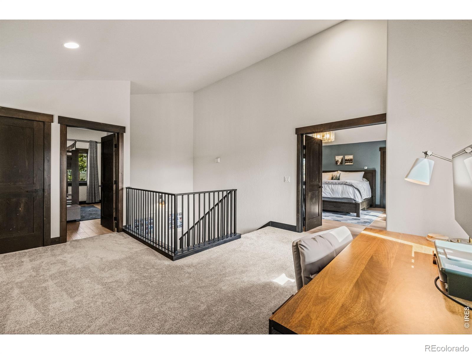 MLS Image #31 for 147  lupine lane,frisco, Colorado
