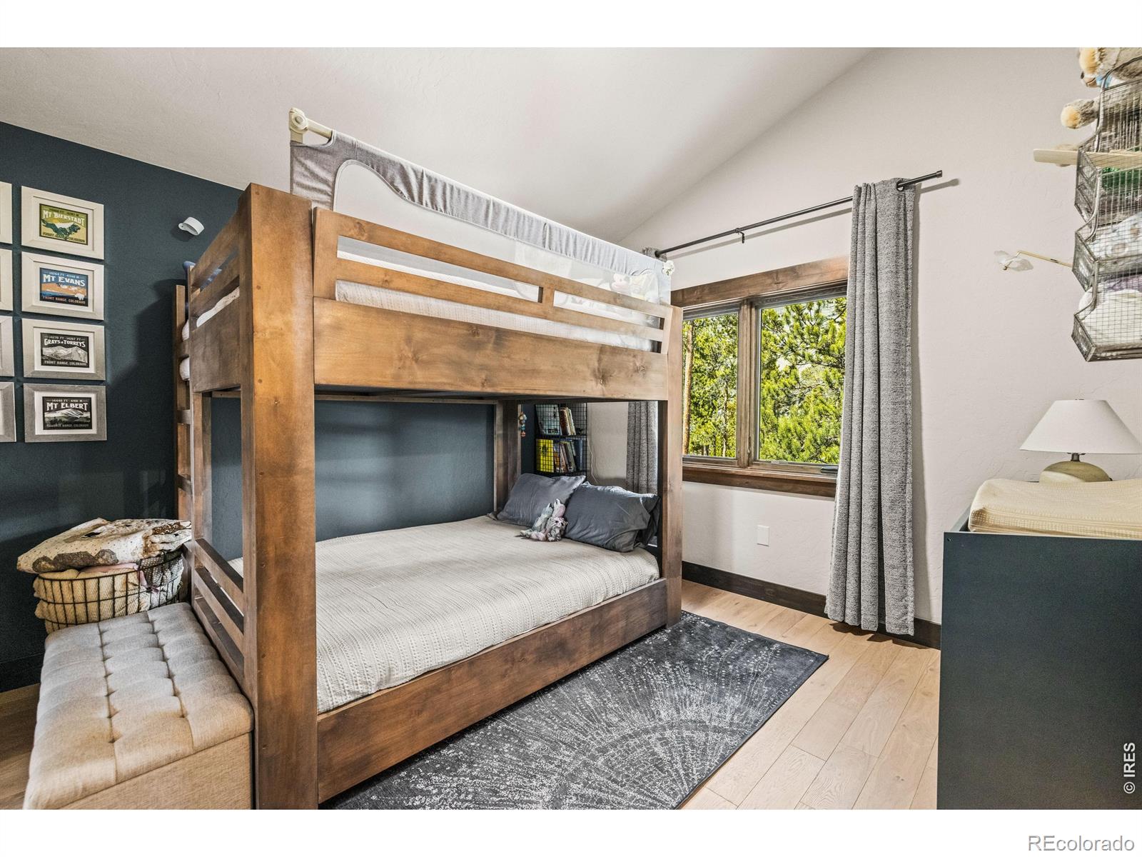 MLS Image #32 for 147  lupine lane,frisco, Colorado
