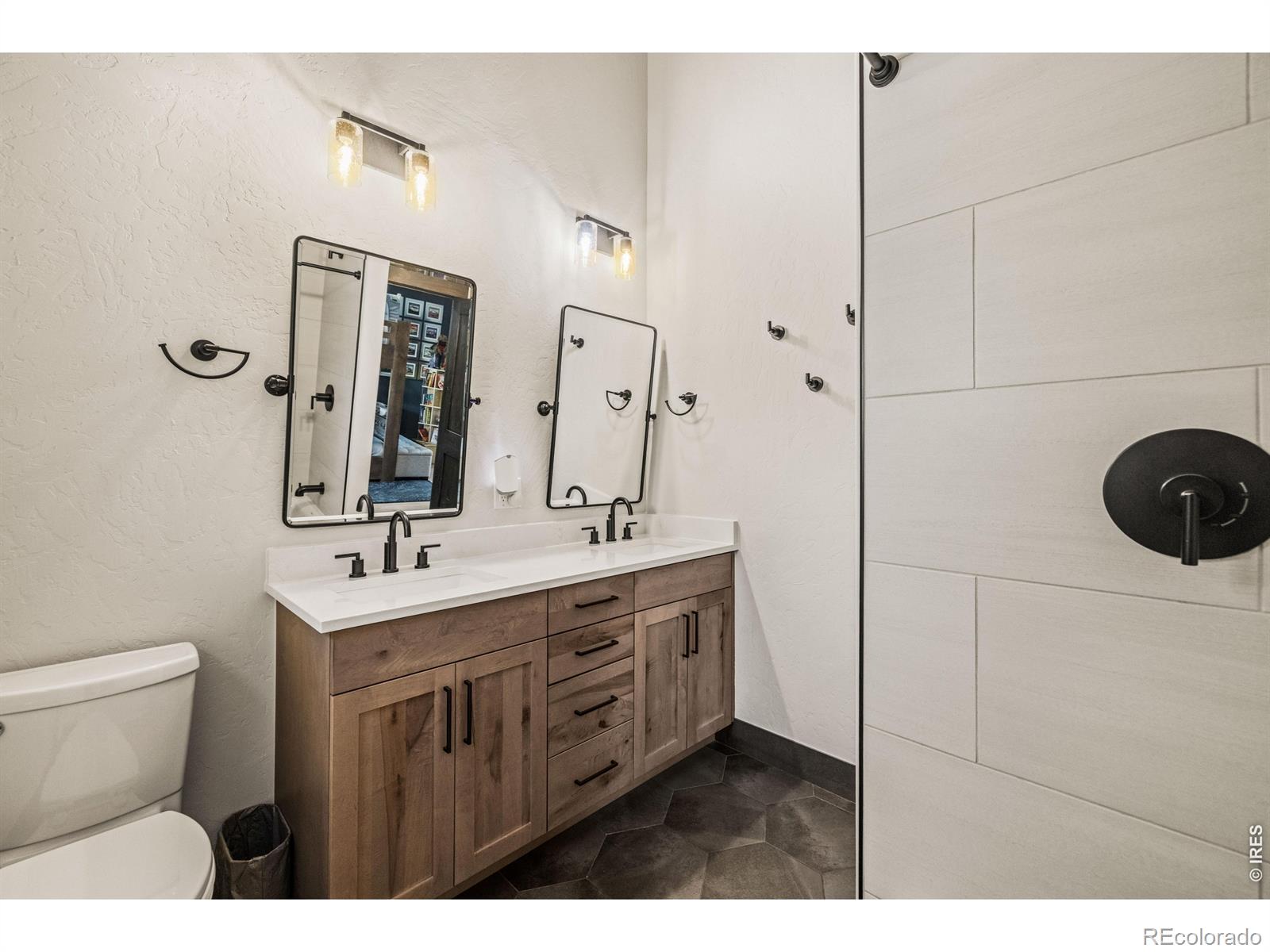 MLS Image #33 for 147  lupine lane,frisco, Colorado