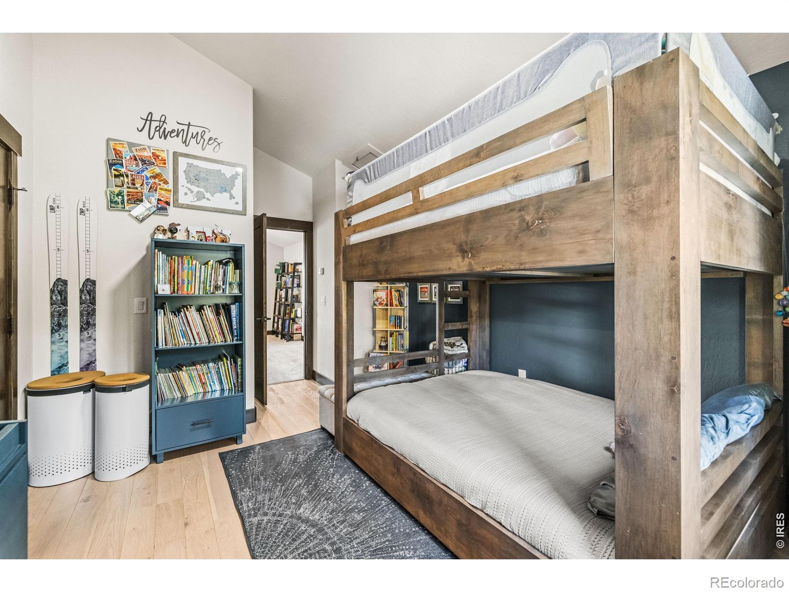 MLS Image #34 for 147  lupine lane,frisco, Colorado