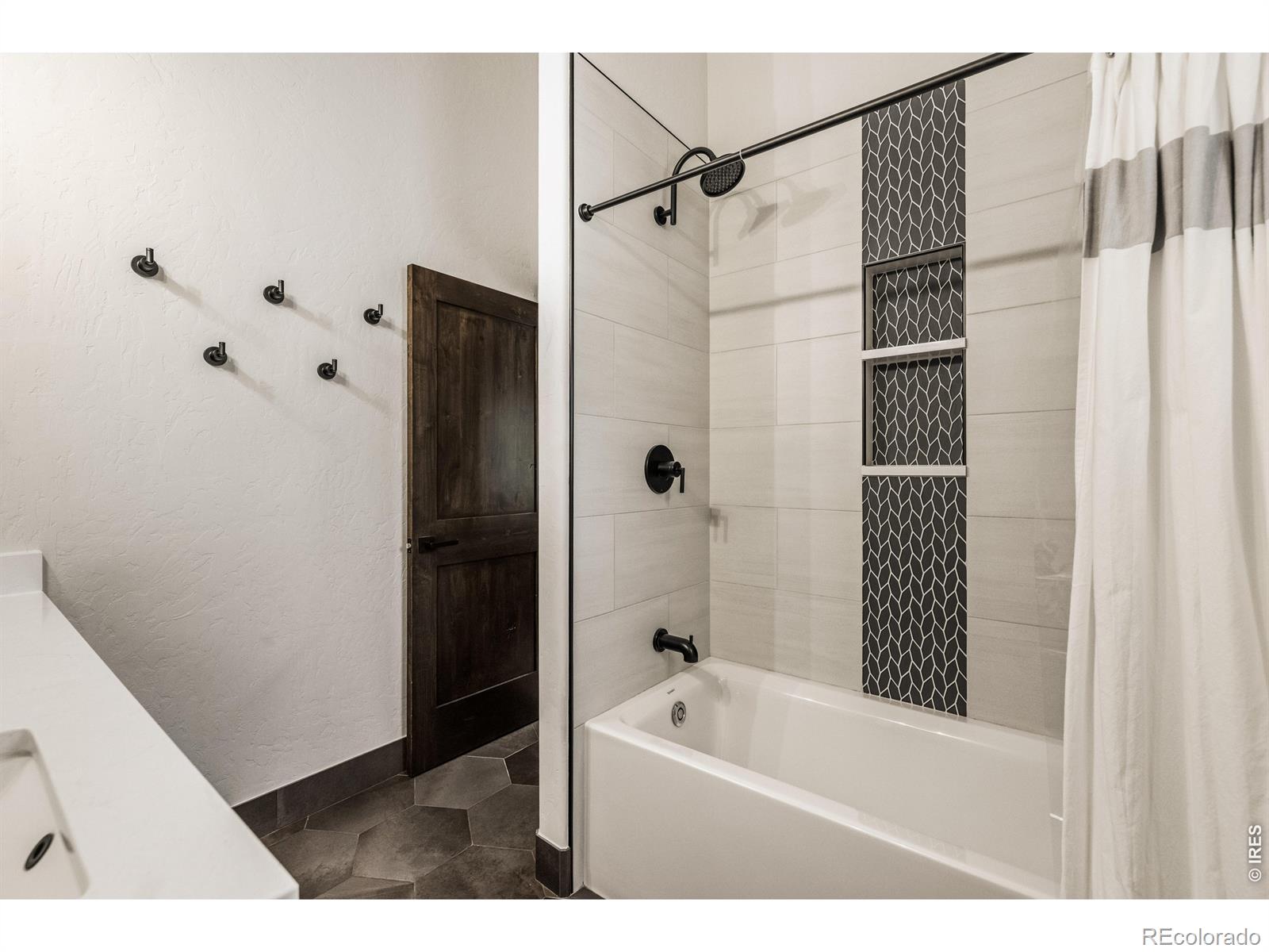 MLS Image #35 for 147  lupine lane,frisco, Colorado