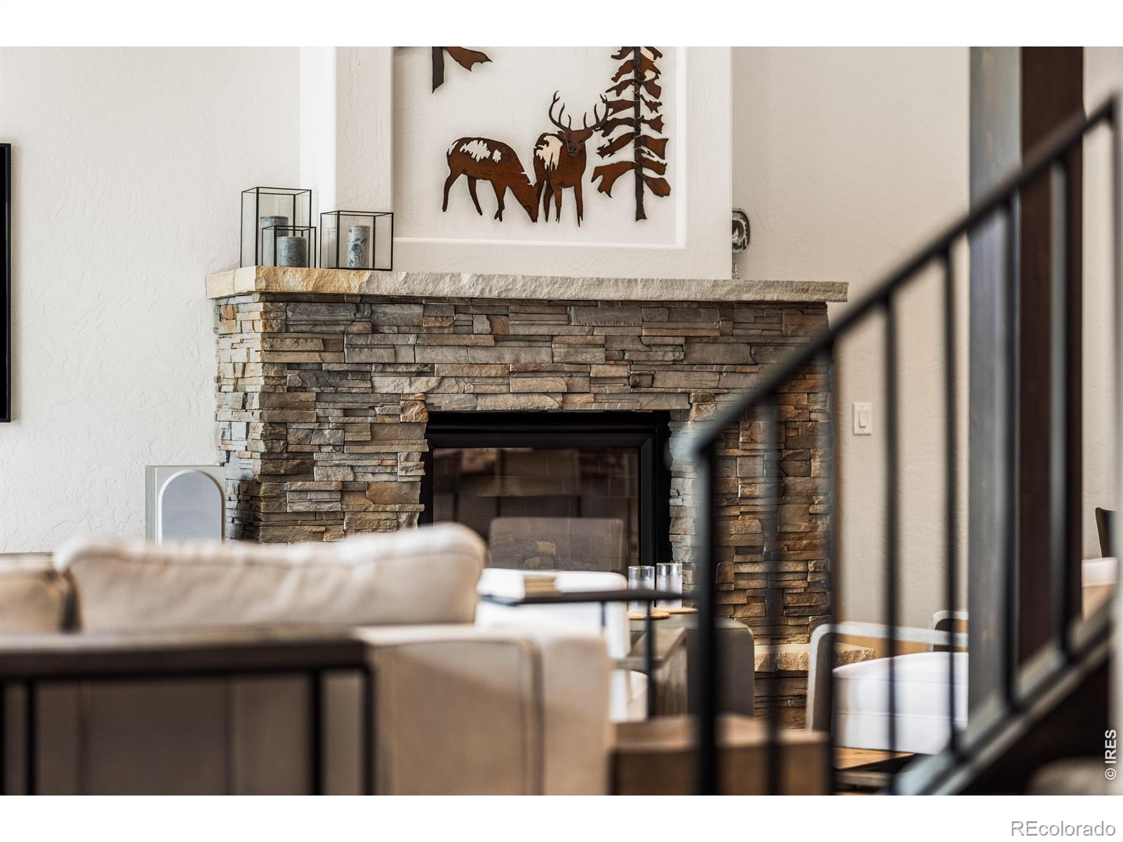 MLS Image #36 for 147  lupine lane,frisco, Colorado