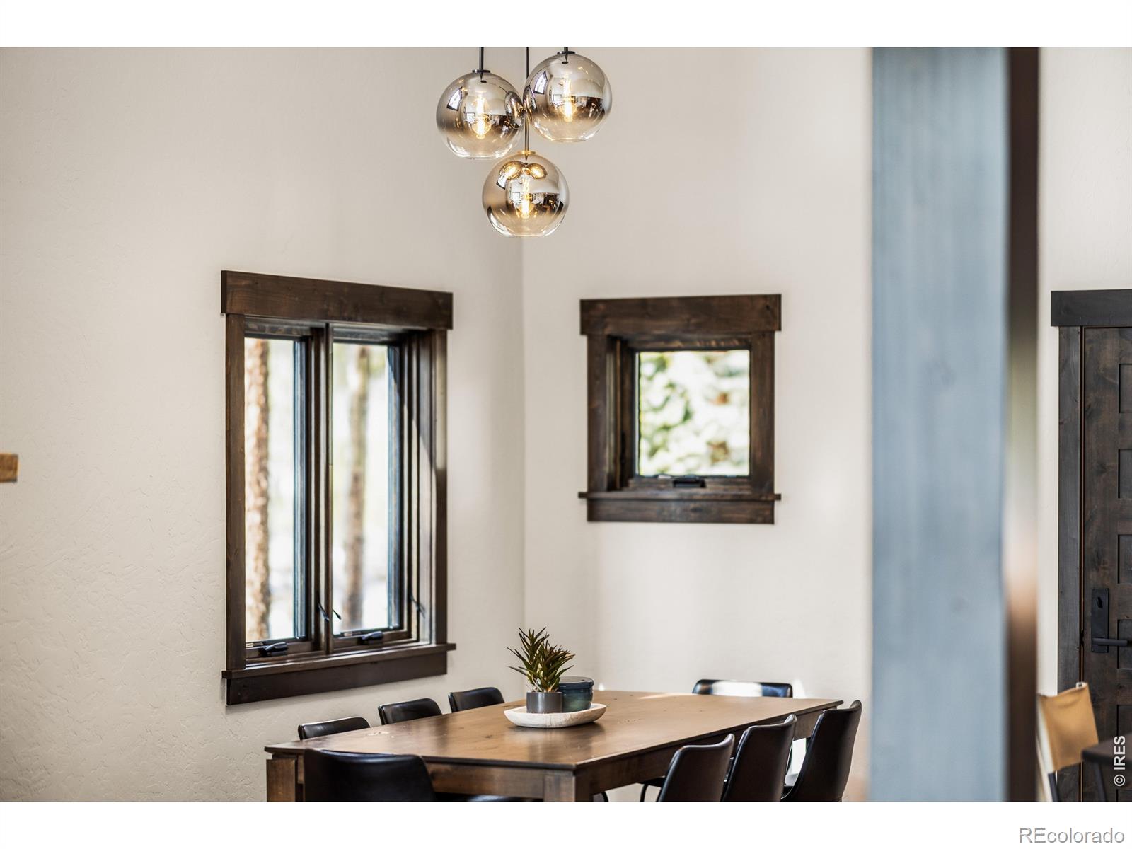 MLS Image #37 for 147  lupine lane,frisco, Colorado