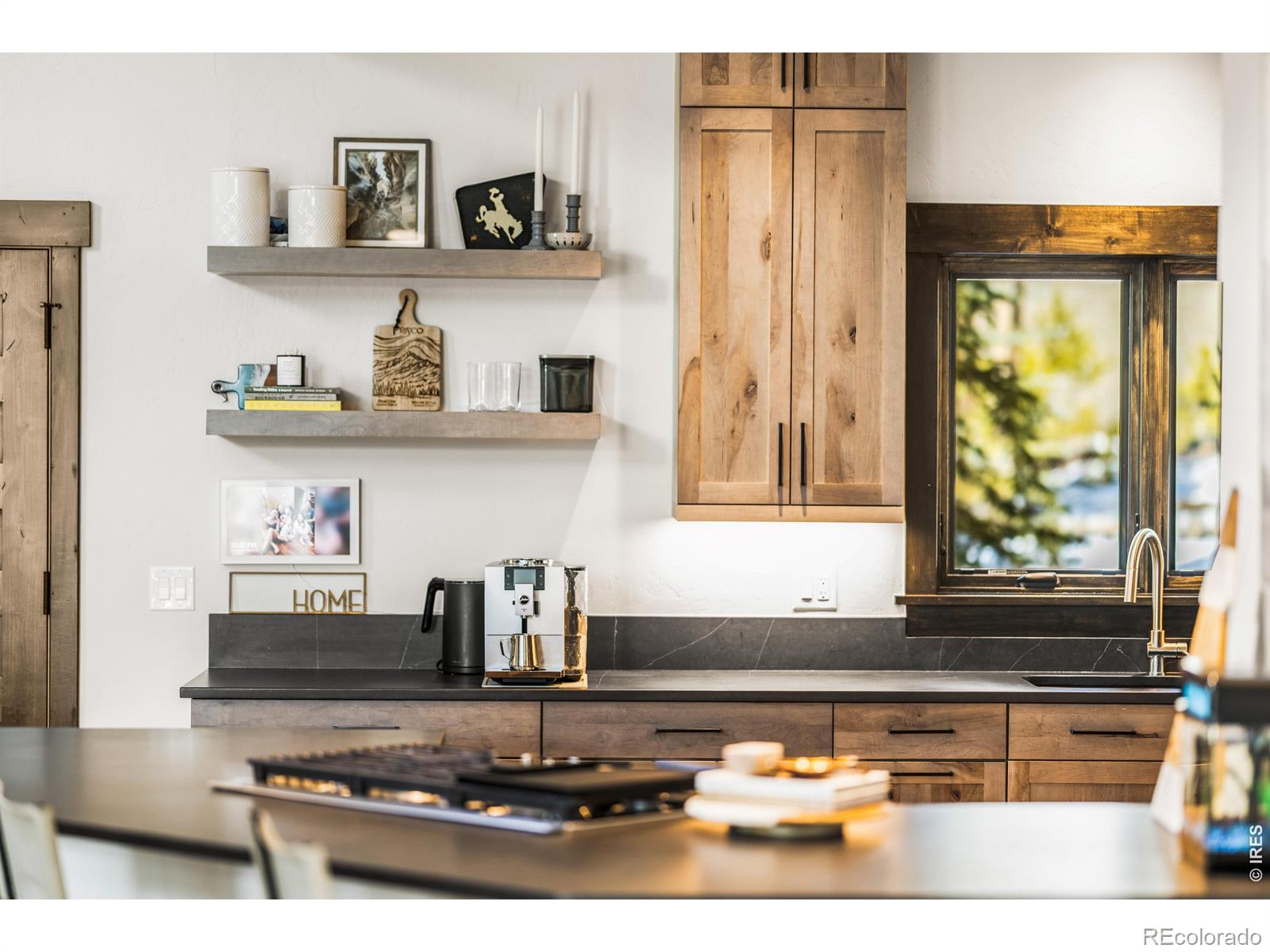 MLS Image #38 for 147  lupine lane,frisco, Colorado