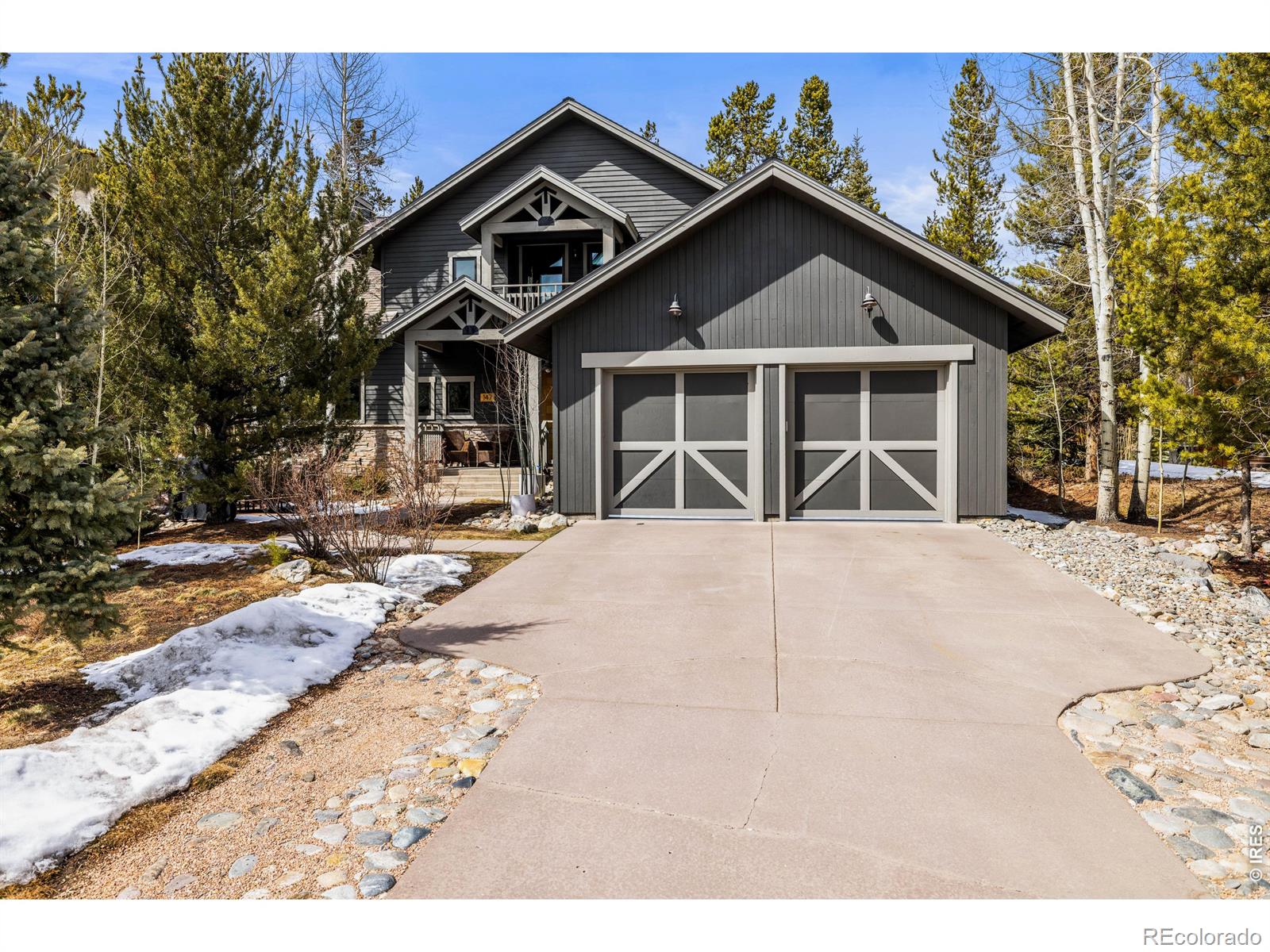 MLS Image #39 for 147  lupine lane,frisco, Colorado
