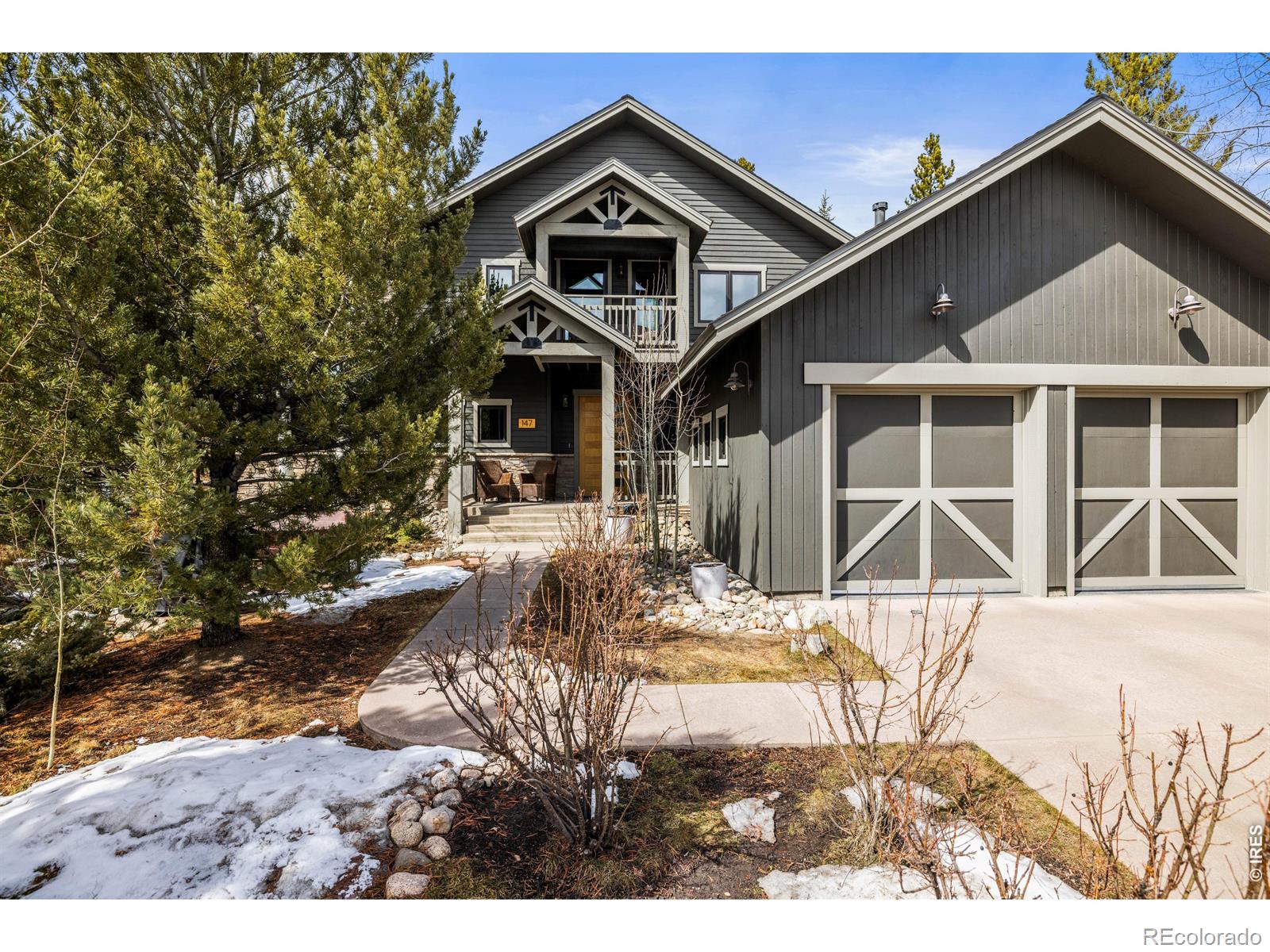 MLS Image #40 for 147  lupine lane,frisco, Colorado