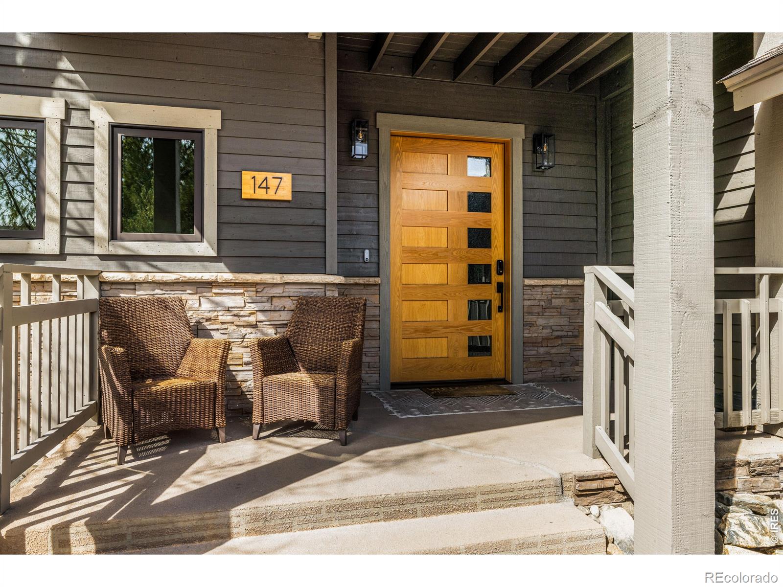 MLS Image #41 for 147  lupine lane,frisco, Colorado