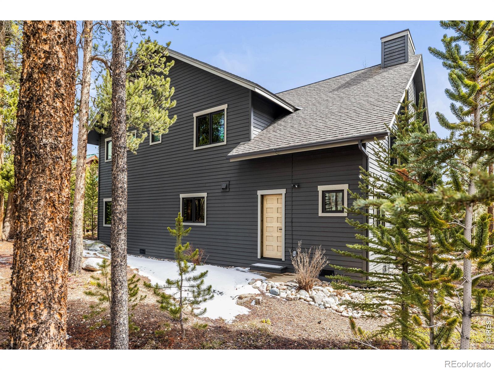 MLS Image #42 for 147  lupine lane,frisco, Colorado