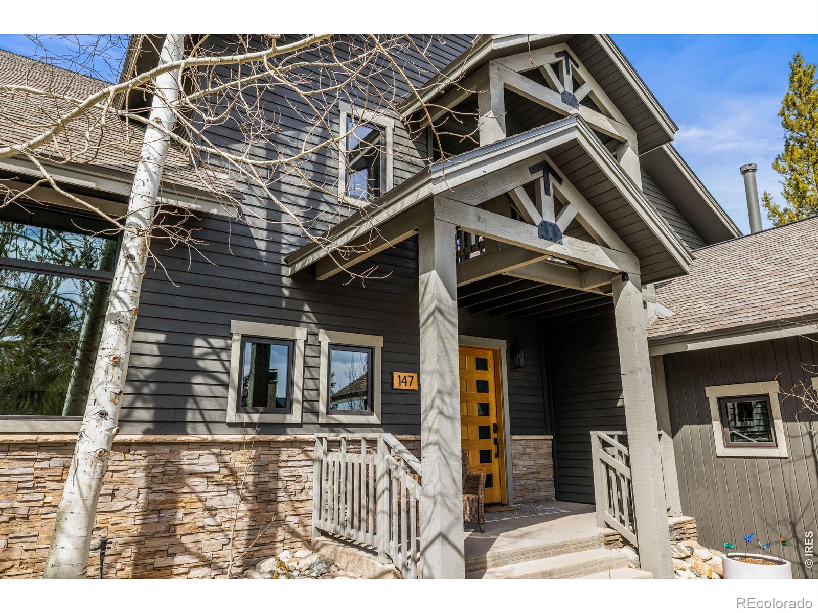 MLS Image #43 for 147  lupine lane,frisco, Colorado