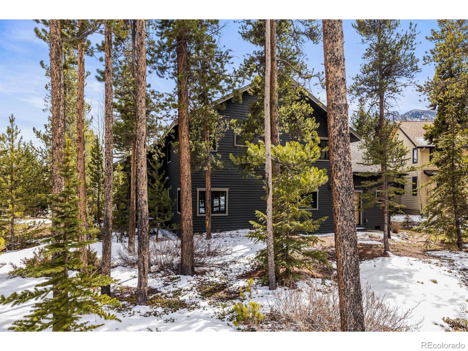 MLS Image #44 for 147  lupine lane,frisco, Colorado