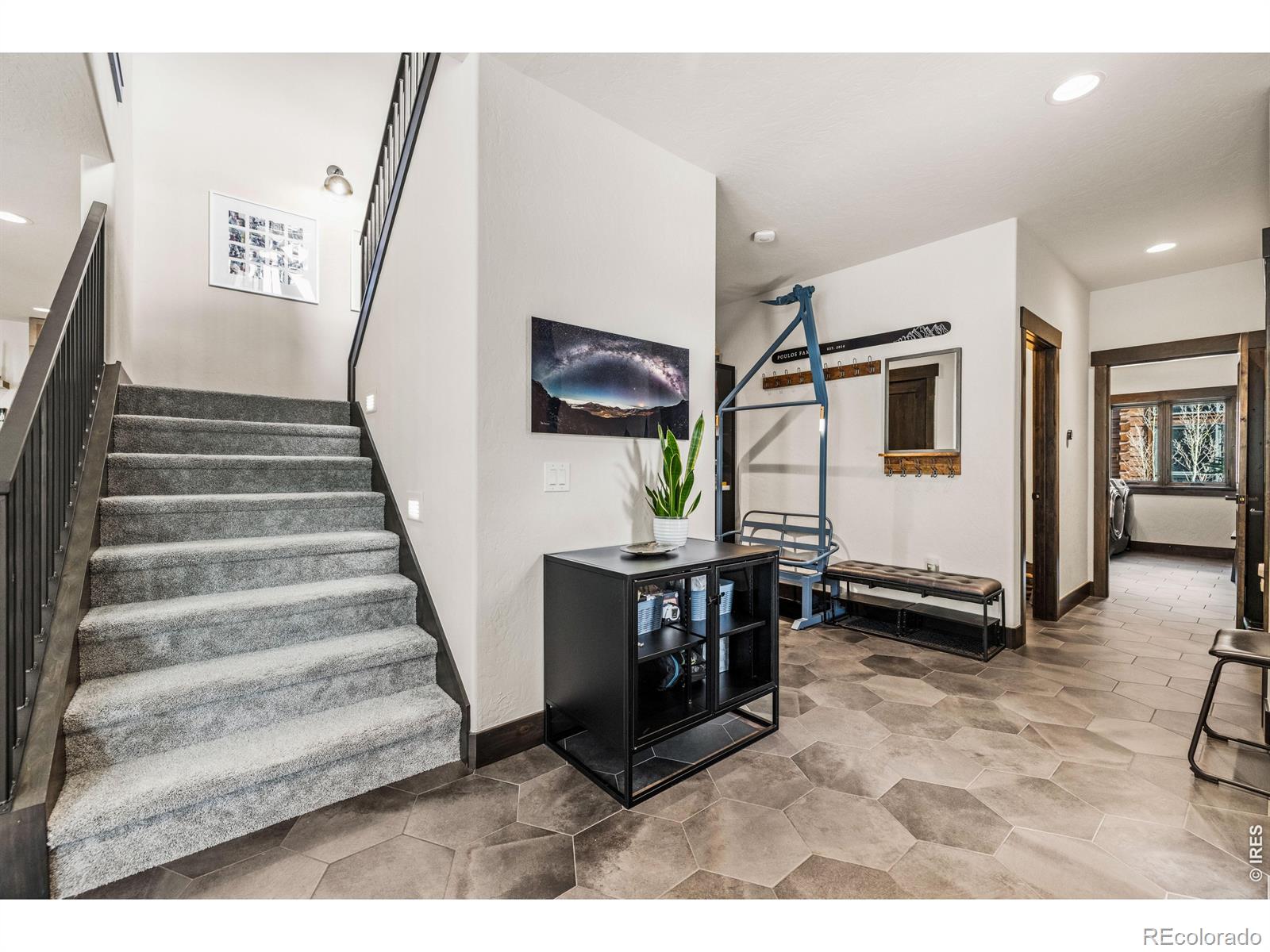 MLS Image #5 for 147  lupine lane,frisco, Colorado