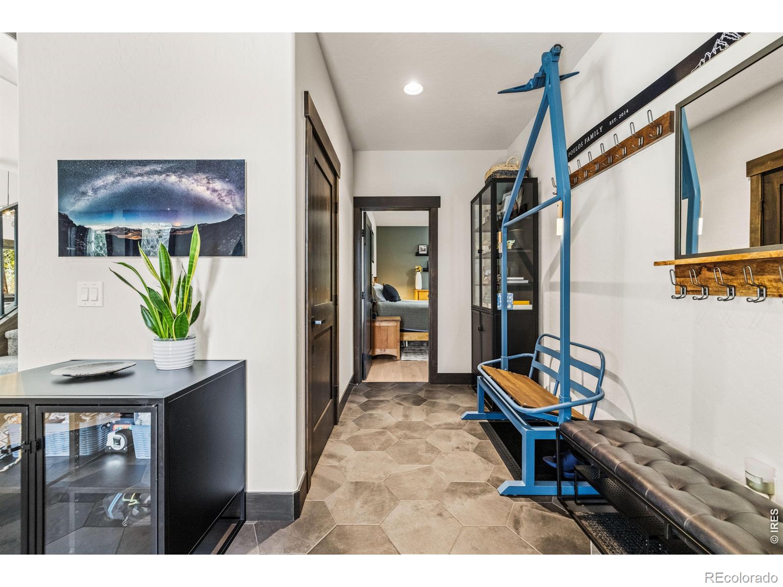 MLS Image #6 for 147  lupine lane,frisco, Colorado