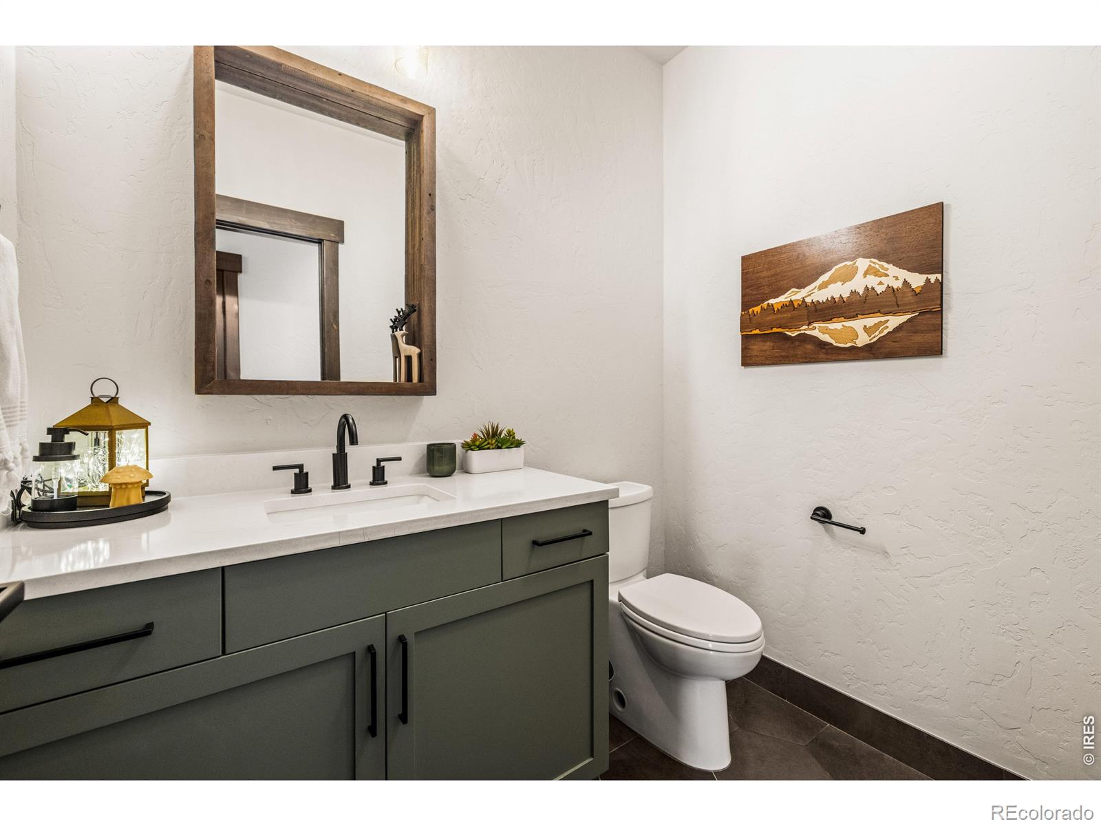 MLS Image #7 for 147  lupine lane,frisco, Colorado