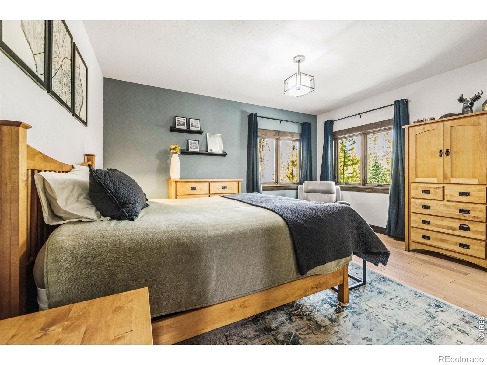 MLS Image #8 for 147  lupine lane,frisco, Colorado