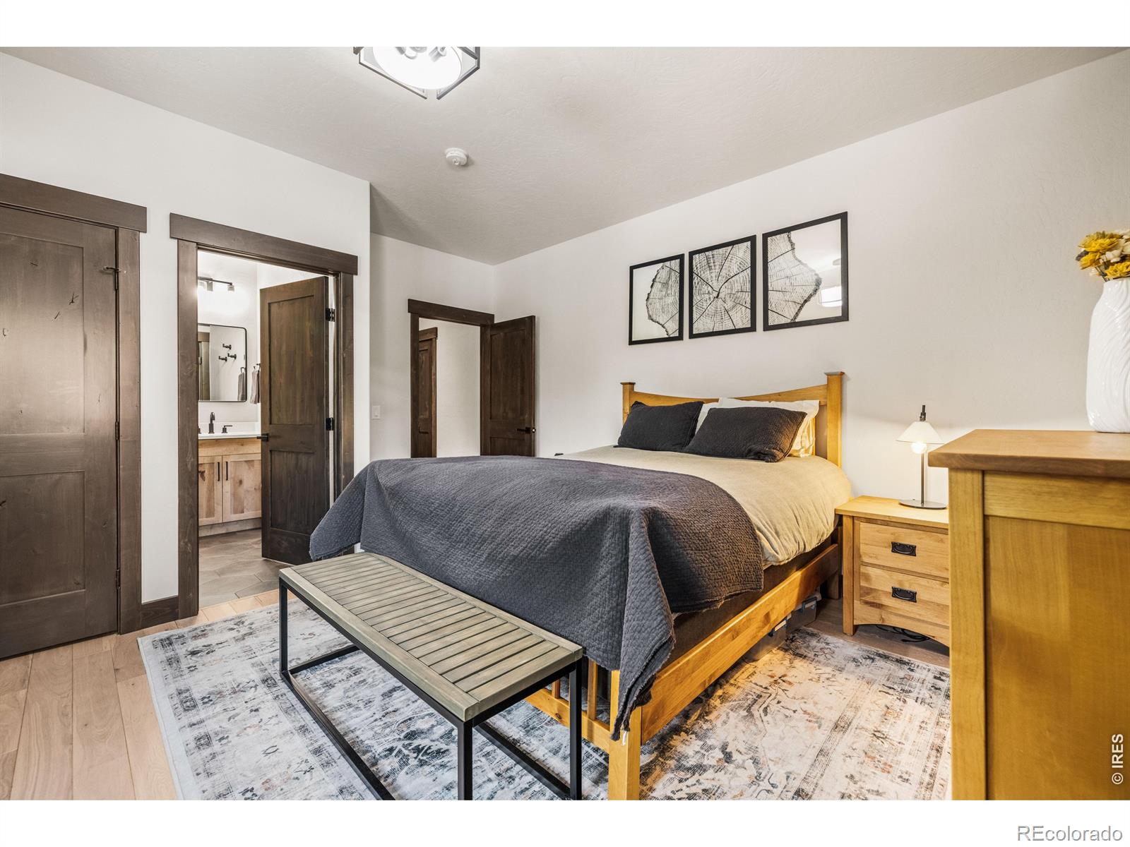 MLS Image #9 for 147  lupine lane,frisco, Colorado