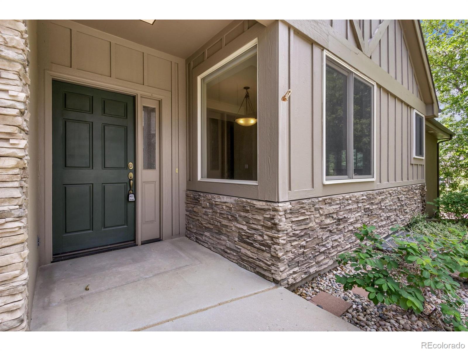 MLS Image #1 for 4615  chokecherry trail,fort collins, Colorado