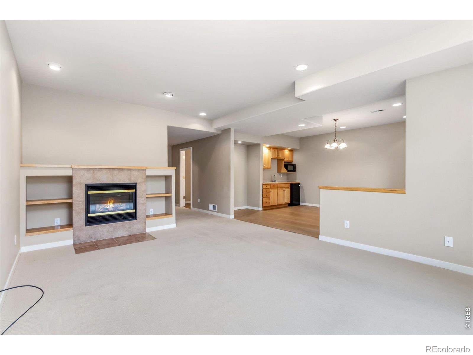 MLS Image #18 for 4615  chokecherry trail,fort collins, Colorado
