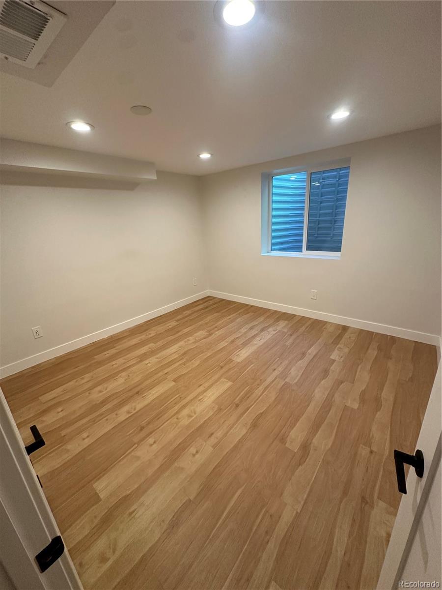 MLS Image #15 for 788 s grape ,denver, Colorado