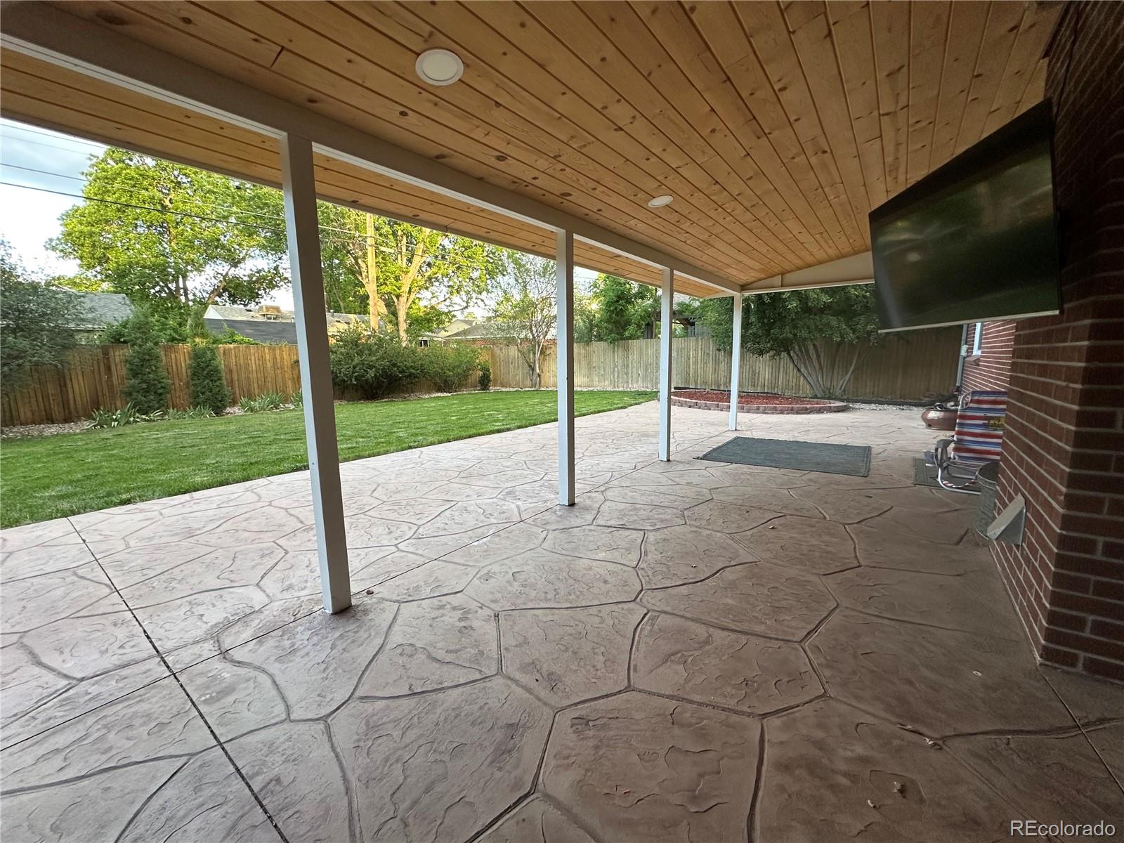 MLS Image #17 for 788 s grape ,denver, Colorado