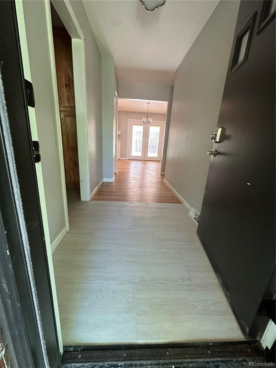 MLS Image #2 for 788 s grape ,denver, Colorado