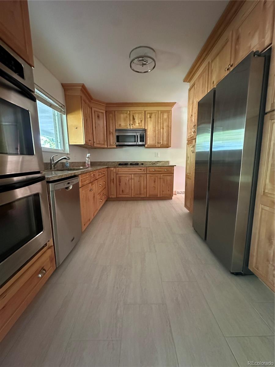 MLS Image #3 for 788 s grape ,denver, Colorado