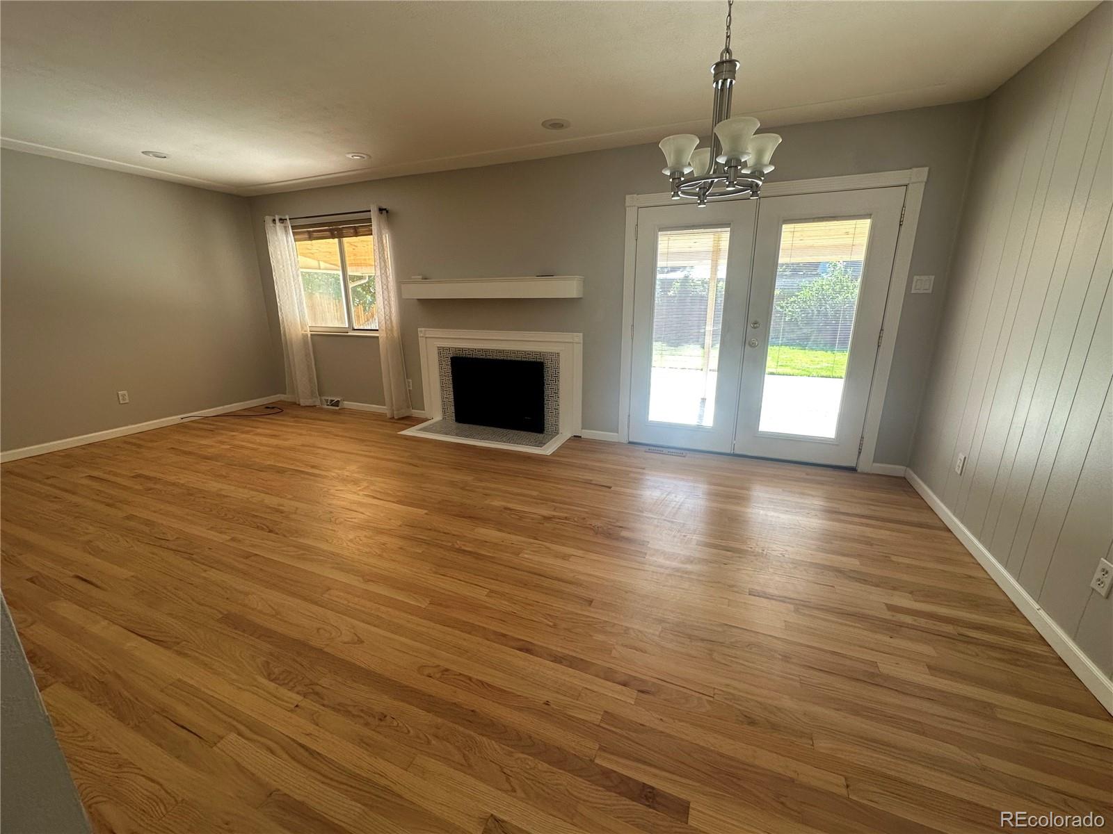 MLS Image #4 for 788 s grape ,denver, Colorado
