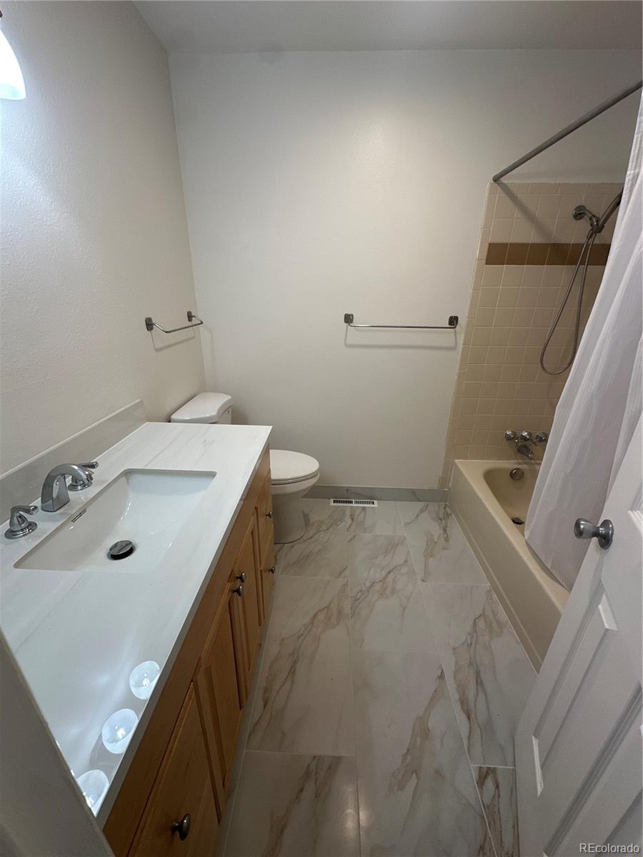 MLS Image #5 for 788 s grape ,denver, Colorado