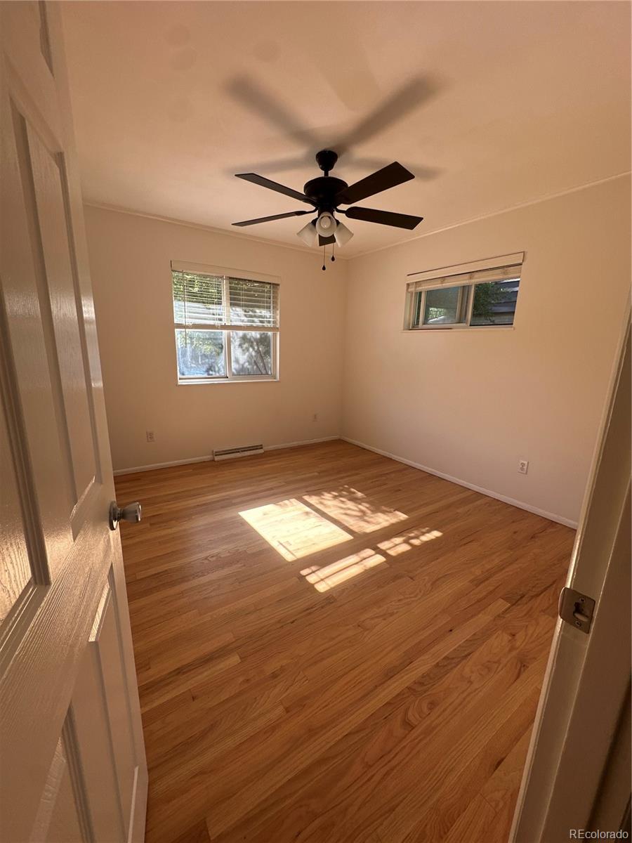 MLS Image #6 for 788 s grape ,denver, Colorado