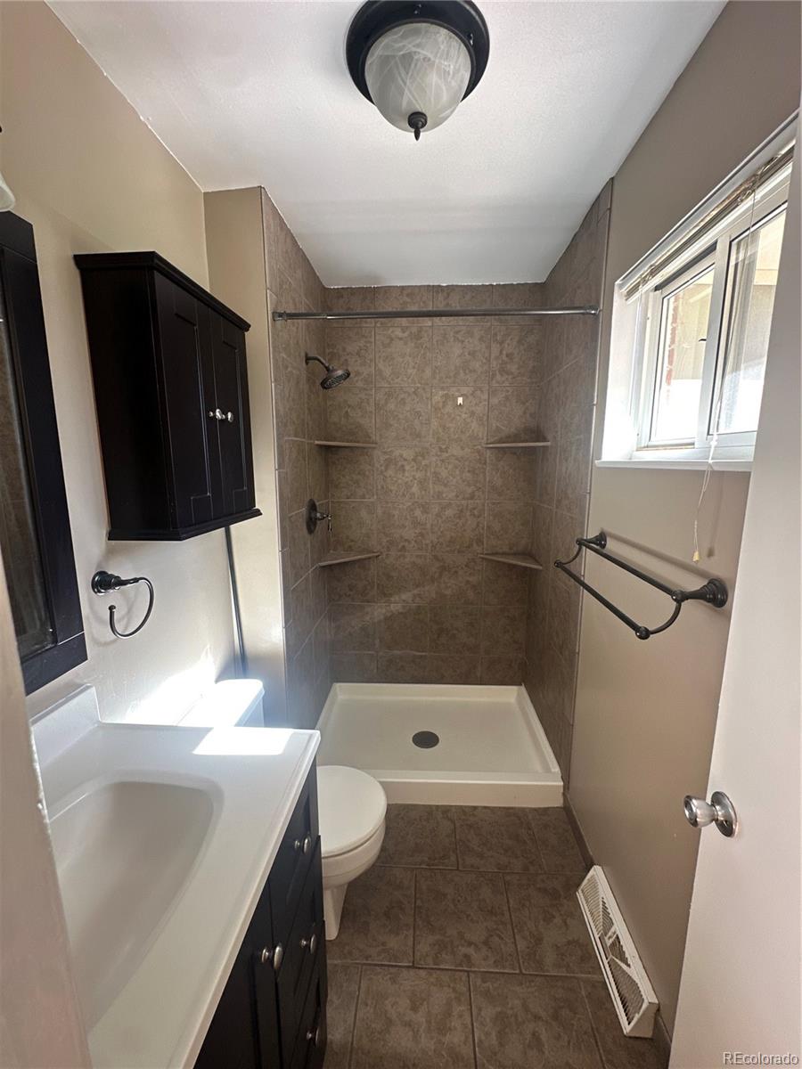 MLS Image #7 for 788 s grape ,denver, Colorado